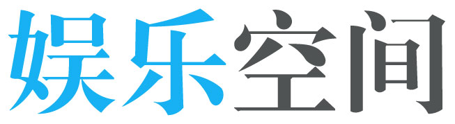 襄樊市娱乐网